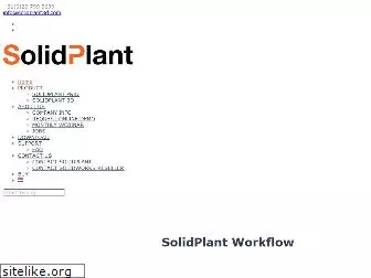 solidplant3d.com