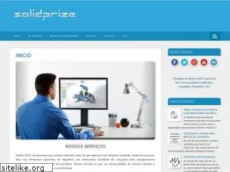 solidprize.com.br