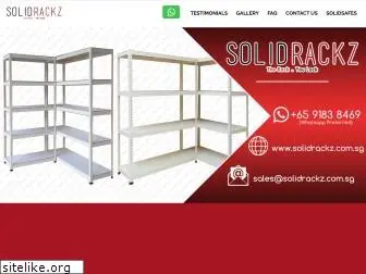 solidrackz.com.sg