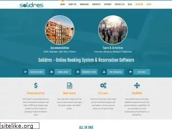 solidres.com