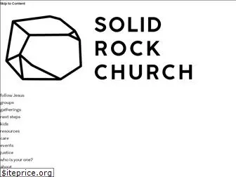 solidrock.us