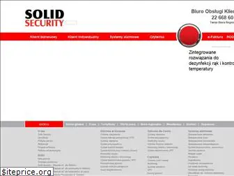 solidsecurity.pl