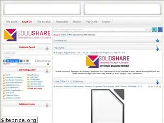 solidshare.online