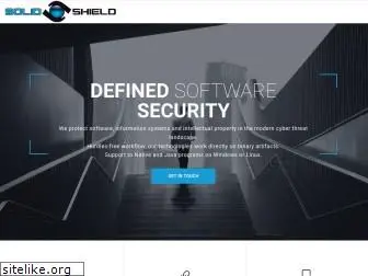 solidshield.com