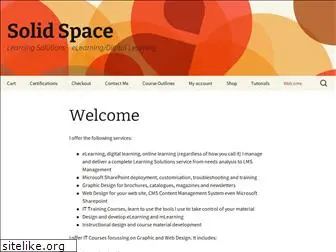solidspace.ie