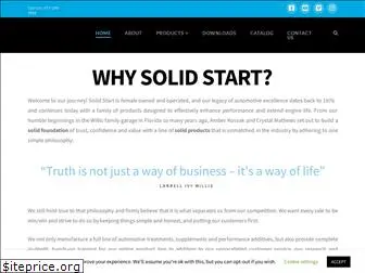 solidstart.biz