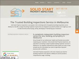 solidstartpropertyinspections.com.au