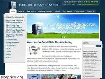 solidstateinc-mfg.com