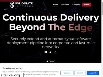solidstatenetworks.com