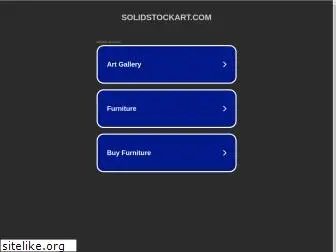 solidstockart.com