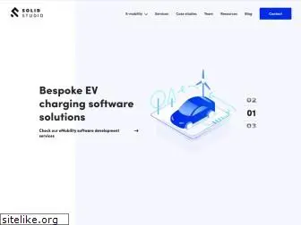 solidstudio.io
