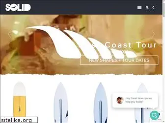 solidsurf.co