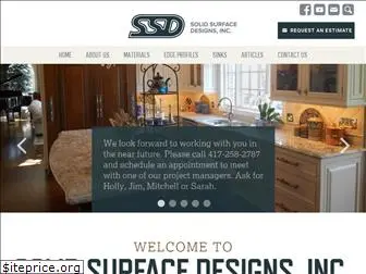 solidsurfacedesigns.net