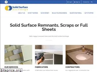 solidsurfaceexchange.com