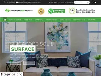 solidsurfacesingapore.com