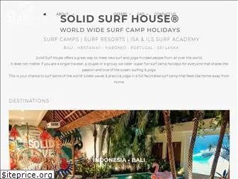 solidsurfhouse.com