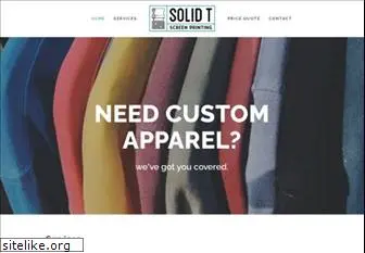 solidt.org