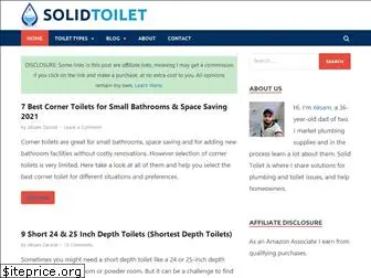 solidtoilet.com