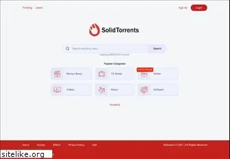 solidtorrents.net