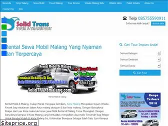 solidtransmalang.com