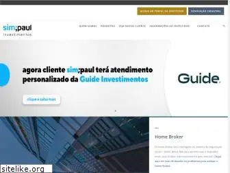 solidus.com.br