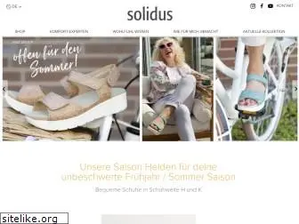 solidus.info