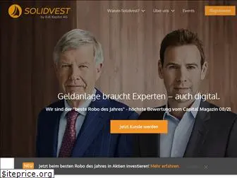 solidvest.de