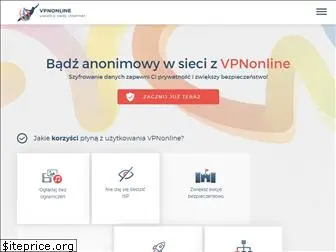 solidvpn.pl