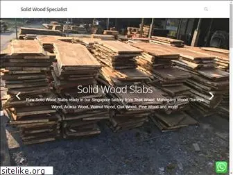 solidwood.sg