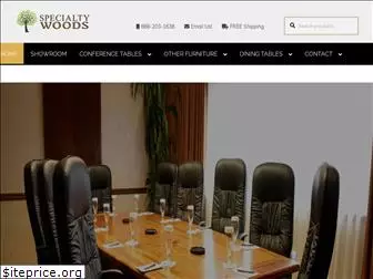 solidwoodtables.com