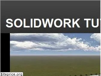 solidworkforever.blogspot.co.id