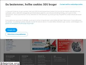 solidworks.dk