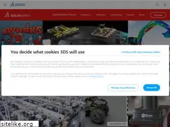 solidworks.org
