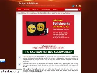 solidworkslearning.com