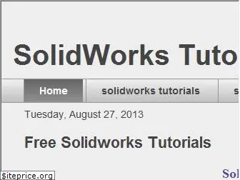 solidworksspace.blogspot.com