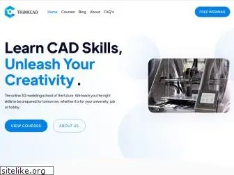 solidworkstutorials.net