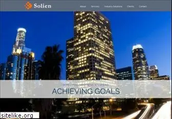 solien.com