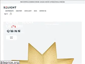 solight-design.com