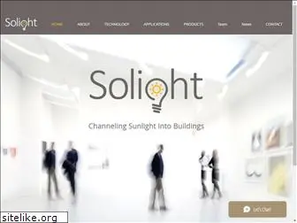 solight-energy.com