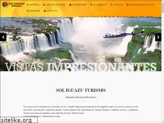 soliguazu.com.ar