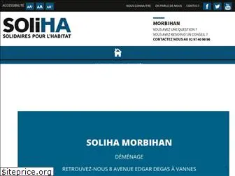 soliha-morbihan.fr