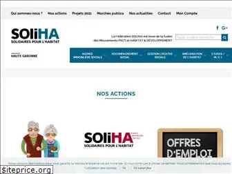 soliha31.fr