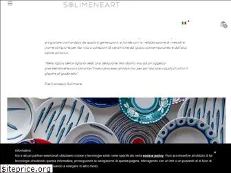 solimeneart.it