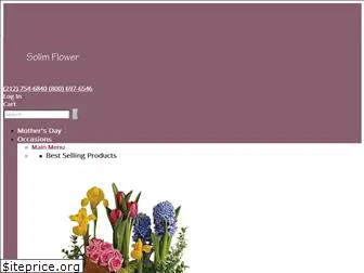 solimflower.com