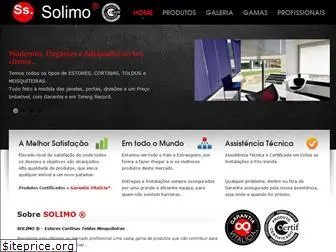 solimo.pt