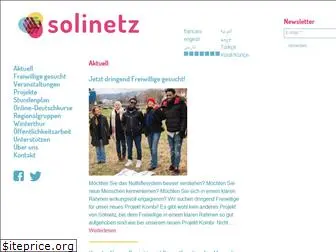 solinetz-zh.ch