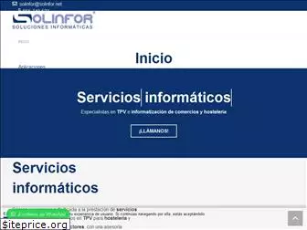 solinfor.net