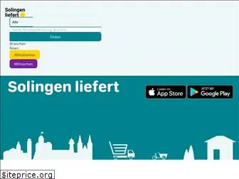 solingen-liefert.de