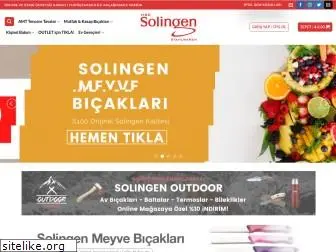 solingen.com.tr