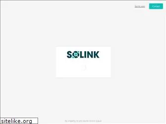 solinkcloud.com